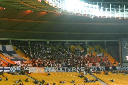 C1-00-A-VIENNE-OM 02.jpg